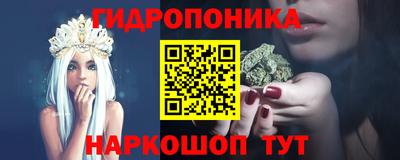 прущие крисы Новокубанск