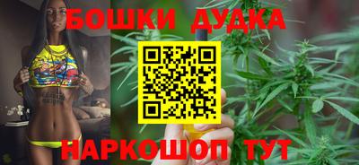трава Новодвинск